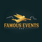 Famous Events آئیکن