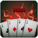 APK Learn Poker
