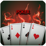 Learn Poker
