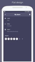 Umi screenshot 1