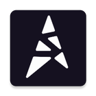 Stir Trek 2016 ikona