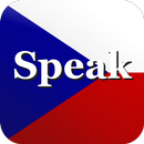 Speak Czech Free APK