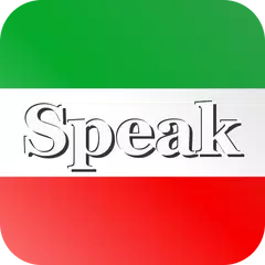 Speak Farsi Free APK Herunterladen