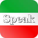 Speak Farsi Free-APK