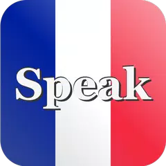 Скачать Speak French Free APK