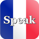 APK Speak French Free