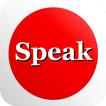 ”Speak Japanese Free