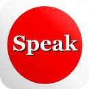 APK Speak Japanese Free