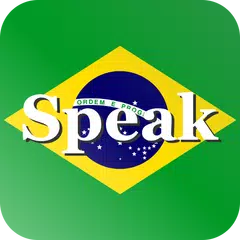 Speak Portuguese Free APK download