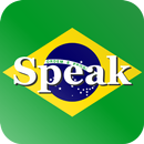 APK Speak Portuguese Free