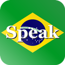 Speak Portuguese Free APK