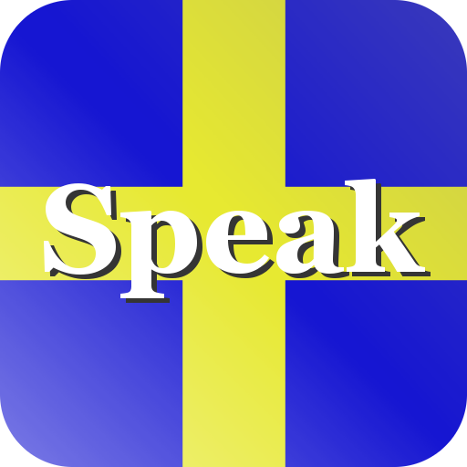 Speak Swedish Free