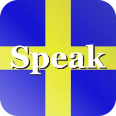 Speak Swedish Free