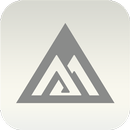 Colour Trends 2016 APK