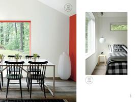 Color Trends 2016 captura de pantalla 2