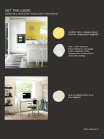 Color Trends 2016 screenshot 3