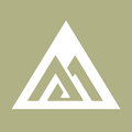 Benjamin Moore® Color Trends