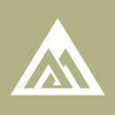 Benjamin Moore® Color Trends APK