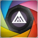 Color Capture APK