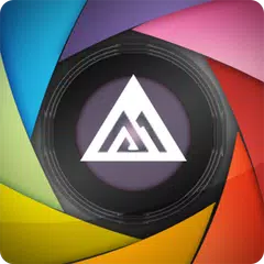 Color Capture APK Herunterladen