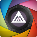 Color Capture APK