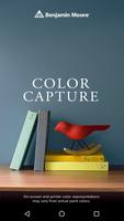 Color Capture Cartaz