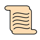 חמש מגילות- Five Megillot APK