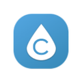 Screen Cleaner