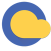Weather Wide APK
