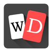 Worder APK