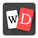 Worder aplikacja