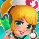 Magic Hospital APK