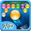 Bubble Shoot HD APK