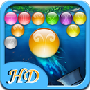 Bubble Shoot HD APK