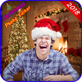 Christmas Photo Editor