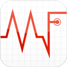 MedFlip icon