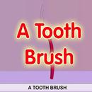 A Tooth Brush Song Nursery Rhyme Video Offline APK