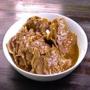 Asadong Baboy Pinoy Food Recipe Video Offline APK