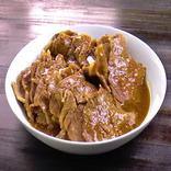 Asadong Baboy Pinoy Food Recipe Video Offline