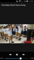 Viral Baby Shark Dance Song capture d'écran 2