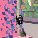 APK Itsy Bitsy Spider Nursery Video Song Kids Offline