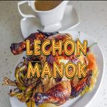 Lechon Manok Pinoy Food Recipe Video Offline