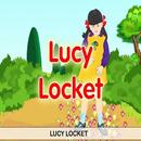 Lucky Locket Children Nursery Song Video Offline APK