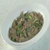 Pork Bicol Express Pinoy Food Recipe Video Offline APK