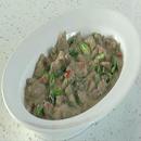 Pork Bicol Express Pinoy Food Recipe Video Offline APK