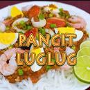 Pancit Luglug Pinoy Food Recipe Video Offline APK