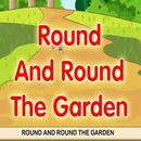 APK Round and Round The Garden Children Song Offline