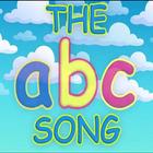 ABC Songs for Kids Offline-icoon