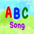 ABCD Songs for Kids Offline icon