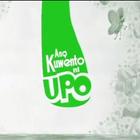 Story Ang Kuwento Ni Upo Offline for Kids icône